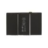 iPad 3/4 Batteri Original (Begagnat)