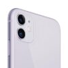 iPhone 11 64GB Lila - Mycket Bra Skick