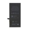 iPhone 11 Batteri 3110mAh Rvelon