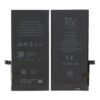 iPhone 11 Batteri 3110mAh Rvelon