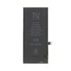 iPhone 11 Batteri 3410mAh Rvelon