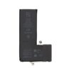 iPhone 11 Pro Batteri 3046mAh Rvelon