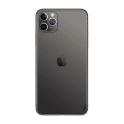 iPhone 11 Pro Max 256GB Rymdgrå - Mycket bra skick (A)