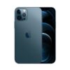 iPhone 12 Pro 256GB Pacific Blue - Mycket Bra Skick