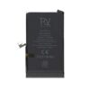 iPhone 13 Batteri 3227mAh Rvelon