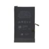 iPhone 13 Batteri 3227mAh Rvelon