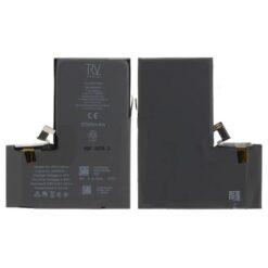 iPhone 13 Pro Batteri 3095mAh Rvelon