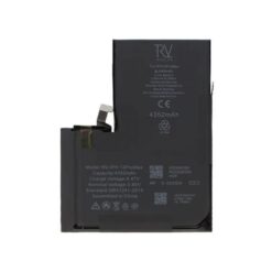 iPhone 13 Pro Max Batteri 4352mAh Rvelon