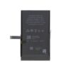 iPhone 14 Batteri 3279mAh Rvelon