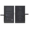 iPhone 14 Batteri 3279mAh Rvelon