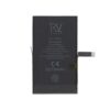 iPhone 14 Batteri 3279mAh Rvelon