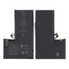 iPhone 14 Pro Batteri 3200mAh Rvelon