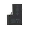 iPhone 14 Pro Max Batteri 4323mAh