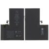 iPhone 14 Pro Max Batteri 4323mAh Rvelon