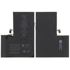 iPhone 14 Pro Max Batteri 4323mAh Rvelon