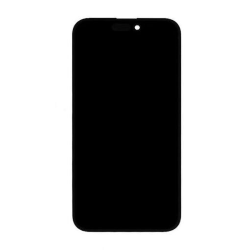 iPhone 14 Pro Skärm Display Soft OLED