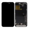 iPhone 14 Pro Skärm Display Soft OLED