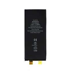 iPhone 7 Högkapacitet Batteri