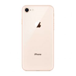 iPhone 8 64GB Guld - Nyskick