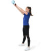 Kettlebell 10 kg