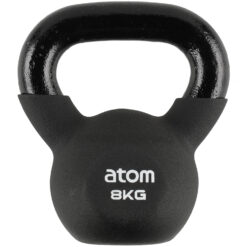 Kettlebell 8 kg