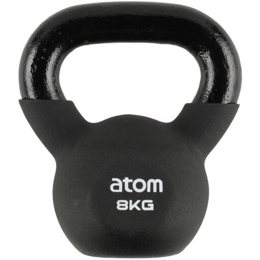 Kettlebell 8 kg