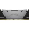 Kingston FURY Renegade DDR4 SDRAM 32GB kit 3600MHz CL16 Ikke-ECC DIMM 288-PIN