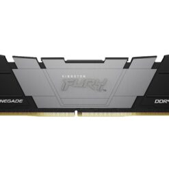 Kingston FURY Renegade DDR4 SDRAM 32GB kit 3600MHz CL16 Ikke-ECC DIMM 288-PIN