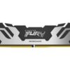 Kingston FURY Renegade DDR5 SDRAM 48GB 6000MHz CL32 On-die ECC DIMM 288-PIN