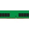 Kingston ValueRAM DDR4 16GB 3200MHz CL22 Ikke-ECC