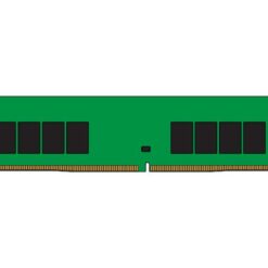 Kingston ValueRAM DDR4 16GB 3200MHz CL22 Ikke-ECC