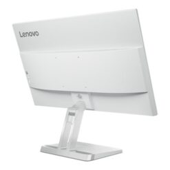 Lenovo L24i-4A 24" 1920 x 1080 (Full HD) VGA (HD-15) HDMI