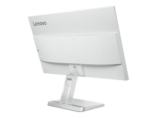 Lenovo L24i-4A 24" 1920 x 1080 (Full HD) VGA (HD-15) HDMI