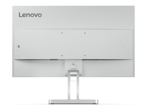 Lenovo L24i-4A 24" 1920 x 1080 (Full HD) VGA (HD-15) HDMI