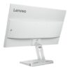 Lenovo L24i-4A 24