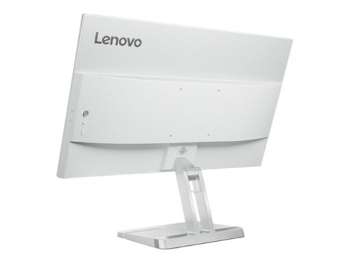 Lenovo L24i-4A 24" 1920 x 1080 (Full HD) VGA (HD-15) HDMI