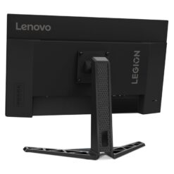 Lenovo Legion R27qe 27" 2560 x 1440 (2K) HDMI DisplayPort Pivot Skærm