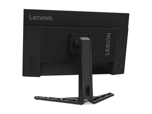 Lenovo Legion R27qe 27" 2560 x 1440 (2K) HDMI DisplayPort Pivot Skærm