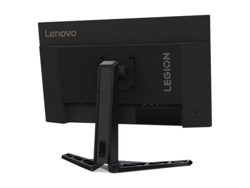 Lenovo Legion R27qe 27" 2560 x 1440 (2K) HDMI DisplayPort Pivot Skærm