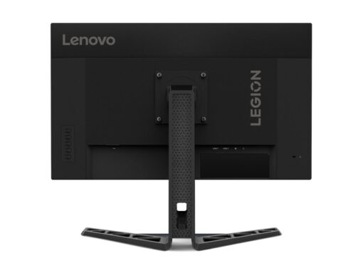 Lenovo Legion R27qe 27" 2560 x 1440 (2K) HDMI DisplayPort Pivot Skærm