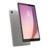 Lenovo Tab M8 (4rd Gen) ZAD0 8" 32GB 3GB Grå