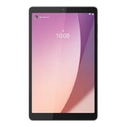 Lenovo Tab M8 (4rd Gen) ZAD0 8" 32GB 3GB Grå