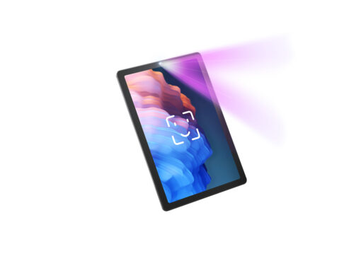 Lenovo Tab M9 9" Wifi Tablet 4GB 64GB