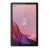 Lenovo Tab M9 ZAC3 9