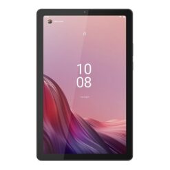 Lenovo Tab M9 ZAC3 9" 32GB 3GB Grå