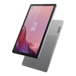 Lenovo Tab M9 ZAC3 9" 32GB 3GB Grå