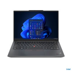 Lenovo ThinkPad E14 G5 14" i5-13420H 16GB 256GB WUXGA Windows 11 Pro