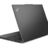 Lenovo ThinkPad E16 Gen 2 21MA 16