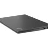 Lenovo ThinkPad E16 Gen 2 21MA 16