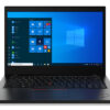 Lenovo ThinkPad L14 G2 i3 I3-1115G4 14